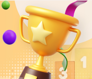 万向注册官网图片采集