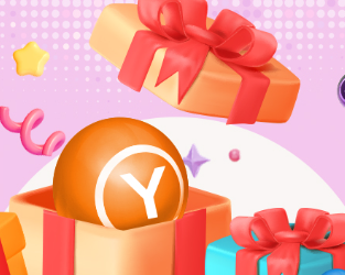 万向注册人脸识别